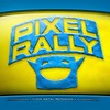 pixelrally's avatar