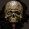 PixelRambo's avatar