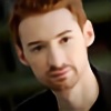 PixelRecall's avatar