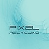 pixelrecycling's avatar