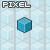 PixelRevolution's avatar