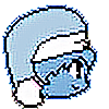 PixelRikaku's avatar