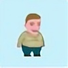 pixelroar's avatar