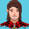 pixelroots's avatar