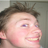 pixelrose3's avatar