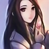 PixelRose5's avatar