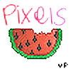 pixels-7's avatar