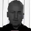 Pixels-Creation's avatar