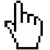 Pixels-Hands's avatar