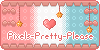 Pixels-Pretty-Please's avatar