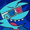 PixelS0da's avatar