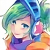 PixelSaiyajin's avatar