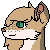 Pixelsales's avatar
