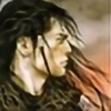 PixelSamurai's avatar