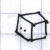 pixelsandsound's avatar