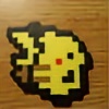PixelsandStitches's avatar