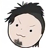 Pixelsandwich's avatar