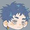 pixelsanji's avatar