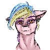 PixelsArtShop's avatar