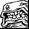 pixelsaurus-rex's avatar