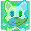 PixelsBases's avatar