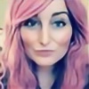 pixelsbecrazy's avatar