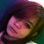 pixelsbymish's avatar