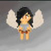 PixelsCreeper's avatar