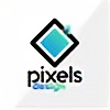 pixelsdesign-net's avatar