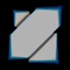 Pixelshatter's avatar
