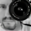 pixelshaw's avatar