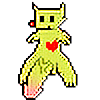 pixelshiba's avatar