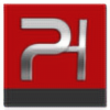 pixelshouse's avatar