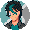 PixelShyinn's avatar