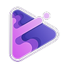 Pixelsloveart's avatar