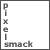 PixelSmack's avatar