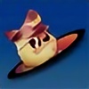 Pixelsmitz's avatar