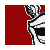pixelsmoke's avatar