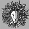 PixelsnThread's avatar
