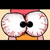 pixelsocs's avatar