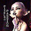 PixelsofPassion's avatar