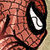 PixelSoft's avatar