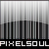 pixelsoul's avatar