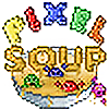 PixelSoup's avatar