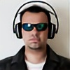 Pixelspalter's avatar