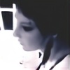 pixelspica's avatar