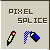 Pixelsplice's avatar