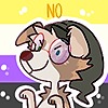 PixelSprout's avatar