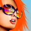 PixelsRox's avatar