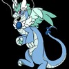 Pixelsthegamerwolf's avatar